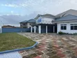 8-Bedroom Duplex for Sale in Haatso, ECOMOG - 5