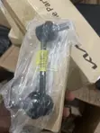 Kia Stinger OEM Link Bars (Front Pair) - 3