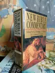 New IVP Bible Dictionary: 21st Edition - 2