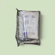 1TB Desktop HDD WD Surveillance Drive for CCTV & Desktop - 1