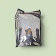 1TB Desktop HDD WD Surveillance Drive for CCTV & Desktop - 2