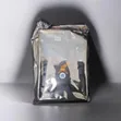 1TB Desktop HDD WD Surveillance Drive for CCTV & Desktop - 3