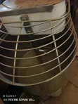 European Made Flour Mixer - 2