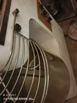 European Made Flour Mixer - 3