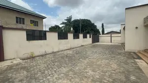 6-Bedroom House for Sale in Achimota