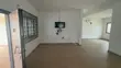 6-Bedroom House for Sale in Achimota - 2