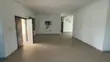 6-Bedroom House for Sale in Achimota - 3