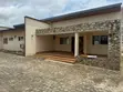 6-Bedroom House for Sale in Achimota - 5