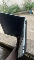 Samsung Laptop 4GB RAM Intel Core i5 HDD 256GB - 3