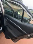 Toyota Corolla 2017 Gray - 2