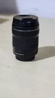 Canon C100 Mark II Cinema Camera - 2