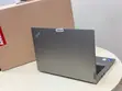 New Lenovo ThinkPad E14 Gen 6 Laptop - 1