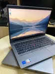 New Lenovo ThinkPad E14 Gen 6 Laptop - 2