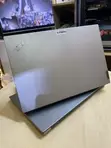 New Lenovo ThinkPad E14 Gen 6 Laptop - 3