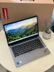 New Lenovo ThinkPad E14 Gen 6 Laptop - 4
