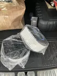 Genesis GV70 OEM Engine Air Filter - 1