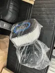 Genesis GV70 OEM Engine Air Filter - 2