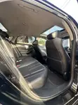 2019 Honda Accord EX-L (1.5L Turbo) - 2