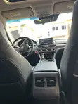 2019 Honda Accord EX-L (1.5L Turbo) - 3