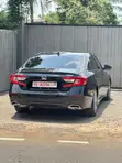 2019 Honda Accord EX-L (1.5L Turbo) - 4