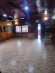 4 Bedroom House for Rent in Amasaman, Sefdard Properties - 2