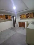 4 Bedroom House for Rent in Amasaman, Sefdard Properties - 3