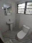 4 Bedroom House for Rent in Amasaman, Sefdard Properties - 5