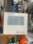 K15 3-in-1 Wireless Microphone - 1
