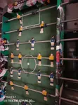 Jako Table Football - Used - 2