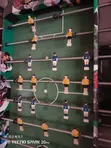 Jako Table Football - Used - 3