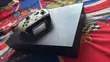 Xbox One X - 1TB, 4K, Mint Condition - 2