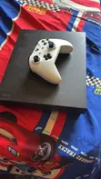 Xbox One X - 1TB, 4K, Mint Condition - 3