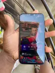 Apple iPhone XR 64GB Black (Foreign Used) - 1