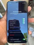 Apple iPhone XR 64GB Black (Foreign Used) - 2