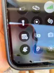 Apple iPhone XR 64GB Black (Foreign Used) - 3