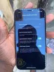 Apple iPhone XR 64GB Black (Foreign Used) - 4