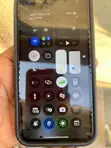 Apple iPhone XR 64GB Black (Foreign Used) - 5