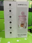 Oraimo DualTherm 750ML Insulated Water Bottle for Babies & Toddlers - 3