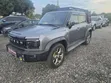 Jetour T2 2.0 Petrol AWD 2023 Gray - 2
