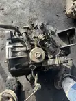 Kia Picanto Automatic Gearbox - 1