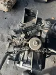 Kia Picanto Automatic Gearbox - 2