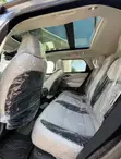 Land Rover Range Rover Velar 2020 Beige - 2