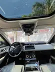 Land Rover Range Rover Velar 2020 Beige - 3