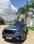 Land Rover Range Rover Velar 2020 Beige - 4