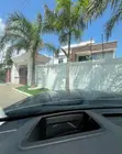 Land Rover Range Rover Velar 2020 Beige - 5