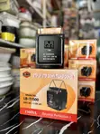 Kama Step Down Converter 1500W - 1