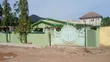 4 Bedroom House for Rent in Pillar 2, Dome - 1