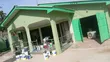 4 Bedroom House for Rent in Pillar 2, Dome - 2