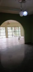4 Bedroom House for Rent in Pillar 2, Dome - 3