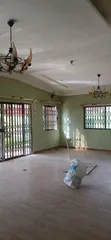 4 Bedroom House for Rent in Pillar 2, Dome - 4